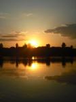 Село Глуховка