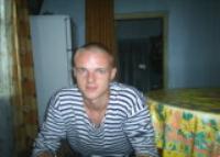 Константин Фролов