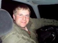 Дмитрий Сергеев