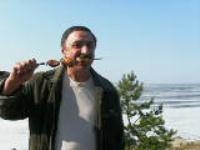 ВАЛЕНТИН ШЛЫКОВ