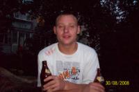 Иван Петраков