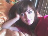 юлия  жигалина