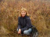 наталья сивцова