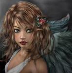 галина дегтярёва