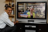 Алексей Мирошниченко