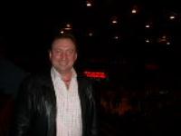 переулок Комсомольский