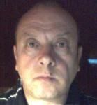 Пашка Злобин 