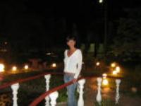 Светлана Маринина