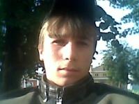 Село Новохуторное