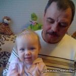 Виктор Савин