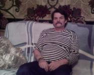 Евгений Шебалков