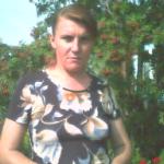 Поселок Утай