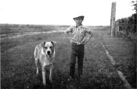 Алексей Малютин