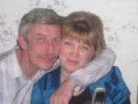 Улица Советская