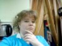 Юлия Николаевна Кузнецова