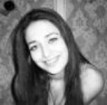 оксана муслимова