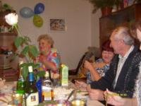 Любовь Морозова