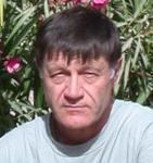 Евгений Гаврин