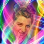 Ольга Сысоева