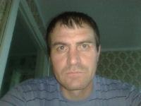 Румен Гильмизянов