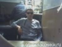 Юрий Беляев