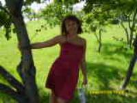 наталья иванникова