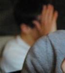 антон ванов