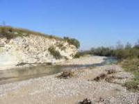 Станица Удобная