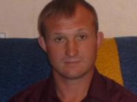 Ринат Бахтияров