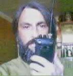 Поселок Ужуга