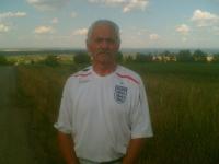 Евгений Степанов