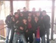 Улица Свердлова