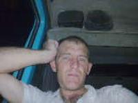 евгений иванищев