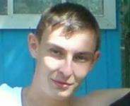 ДЕНИС ИВАНОВ