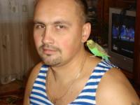 Вадим Павлов