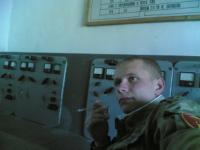 Владимир Соловьев