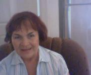 людмила петракова