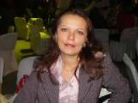 п/о Графское