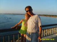 Владимир Колядин