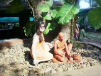 Елена Макулова 