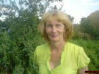 Улица Нефтяников