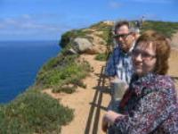 Нина  Забалуева-Максимова