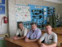 Леонтий Жакун