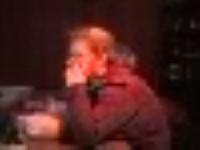 Светлана Фетелава