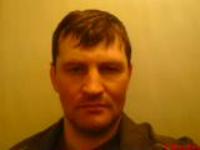 Николай Коробок