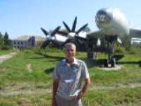 Владимир Зуев