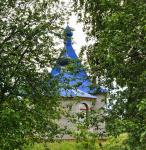 Улица Советская