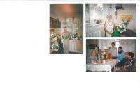 Татьяна  Дороганич (Мокрушина)