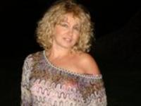 Деревня    Старый Тим