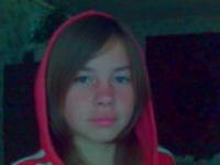 кристинa кондрaшовa